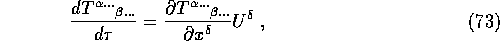 equation1547